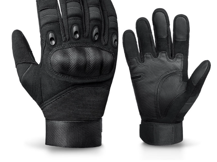 Outdoor Sports Cycling Gloves