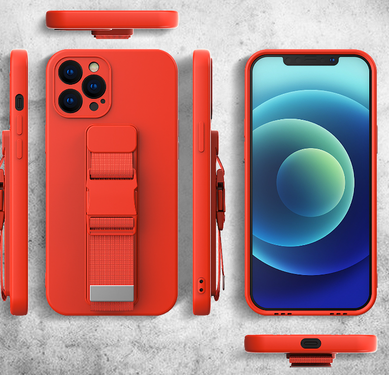Mobile Phone Case Image 2