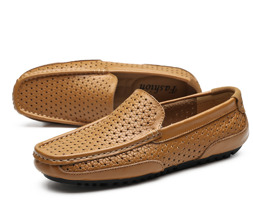 Doudou Shoes Image 3