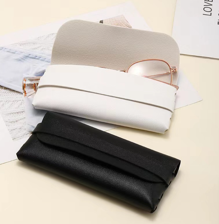 Sunglasses Case Image 2