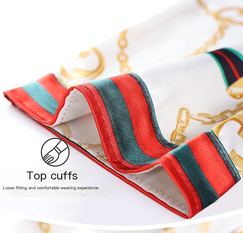 PIJAMA - PIKACHU LUXO