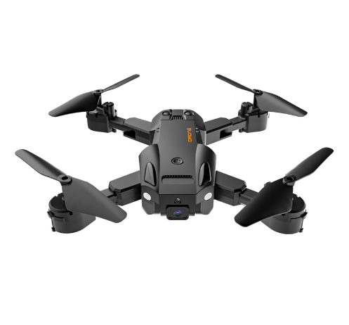 Drone Image 1