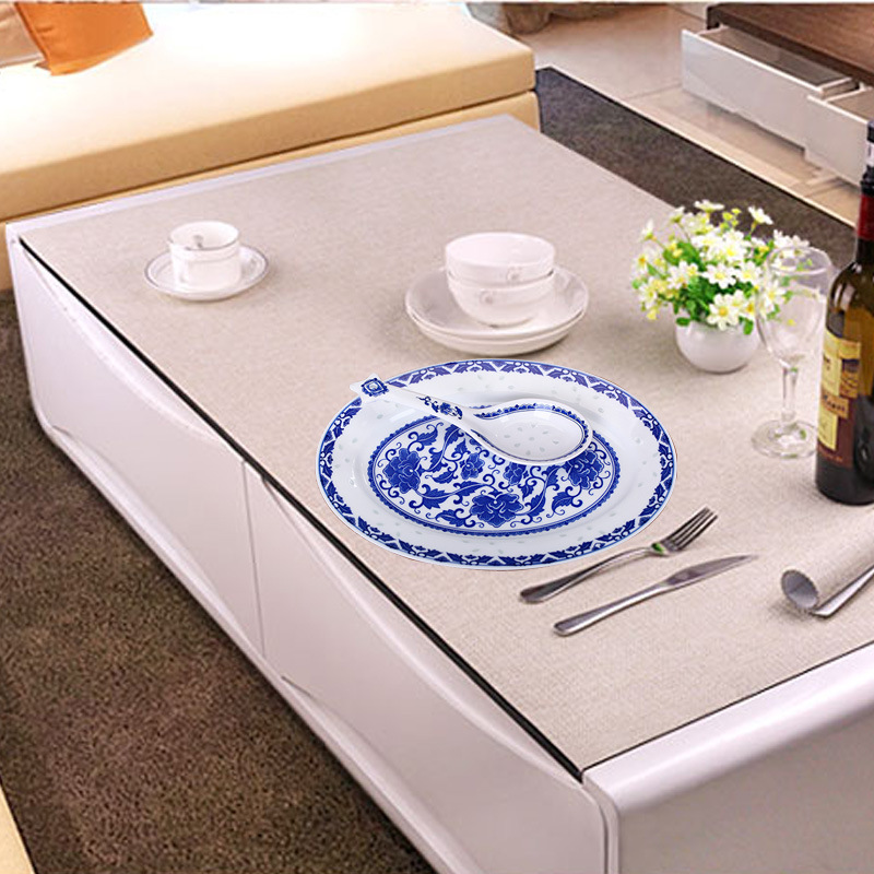 Elegant Design