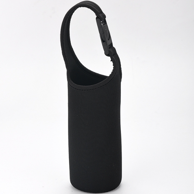 Bottle Sleeve in Different Colors
