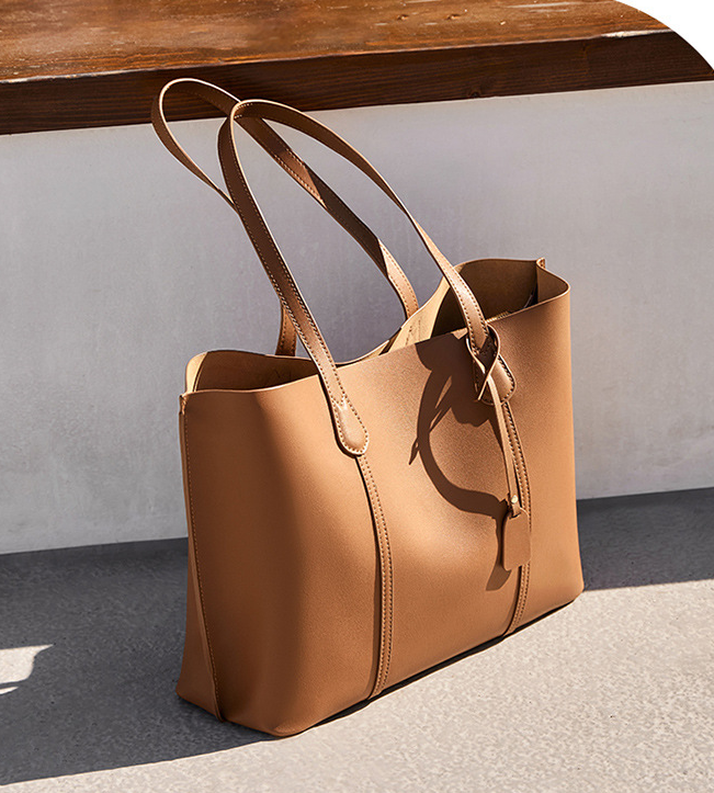 Tote Bag Image 3