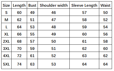 3M Reflective Windbreaker