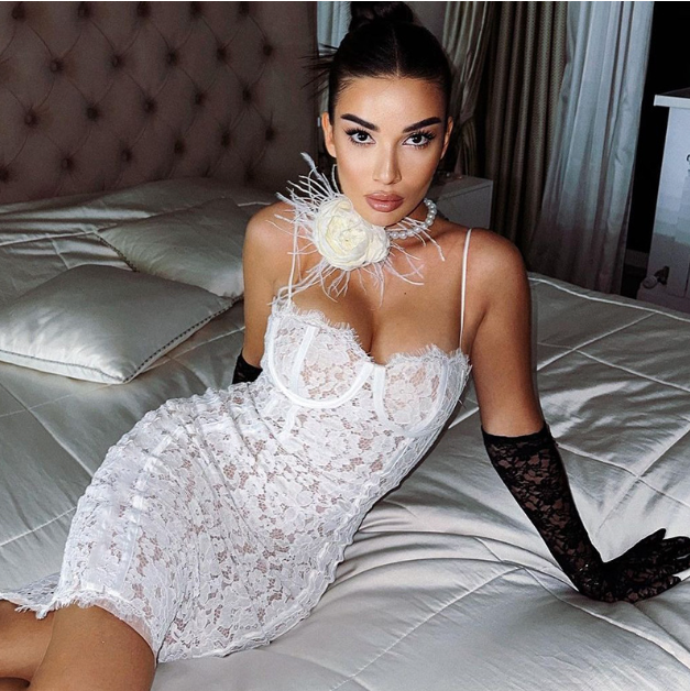 Dress Image 3