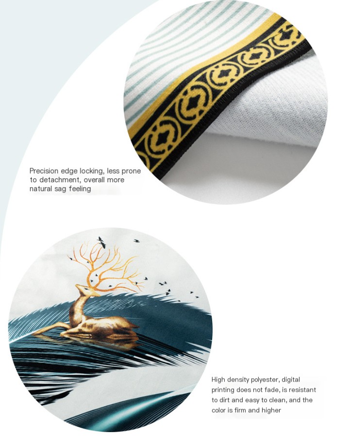 Tapestry Design 3