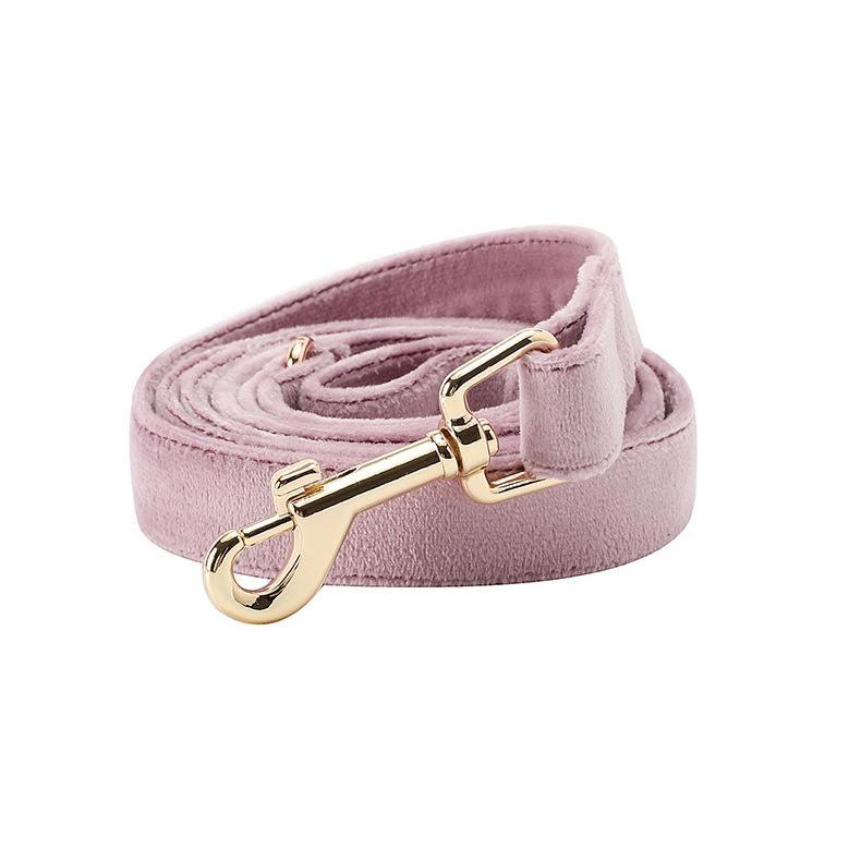 Perfect for All Sizes