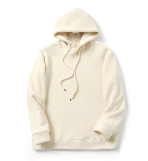 Various Colors of Turtleneck Sweatshirt