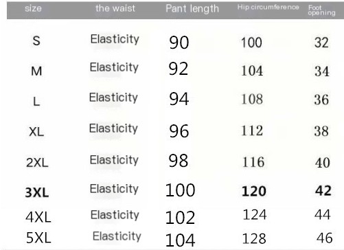 Casual Pants Solid Color Overalls