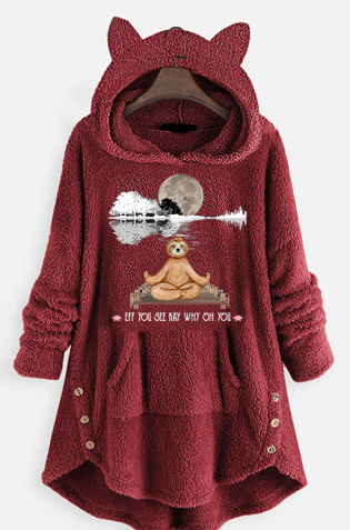 Pullover Image 2