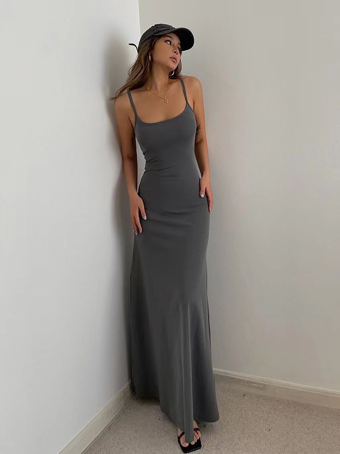 Long Dress Image 2