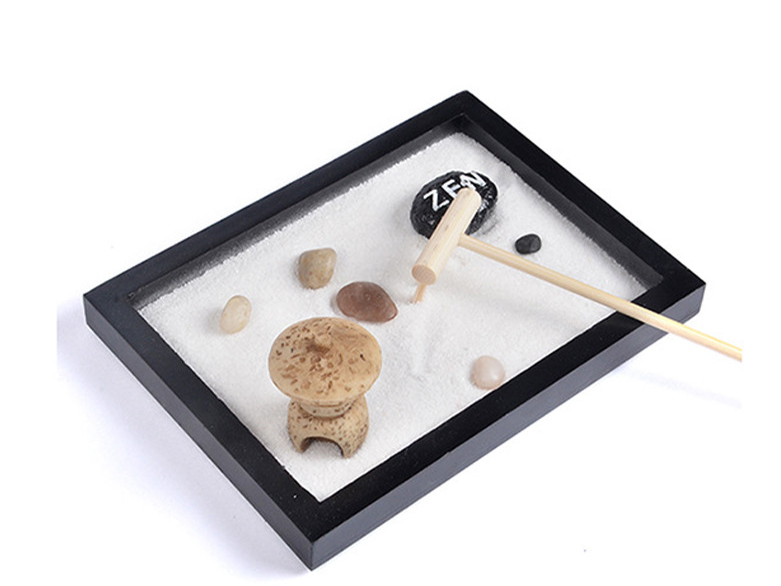 Craft Decorative Piece