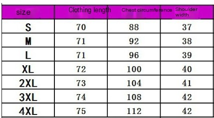 Mid Length Faux Fur Vest Jacket