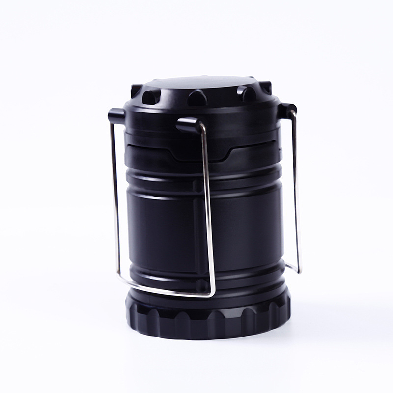 Camping Light Image 5