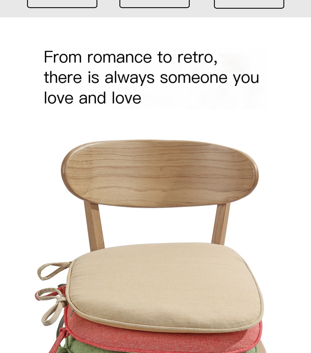 Stylish Cushion