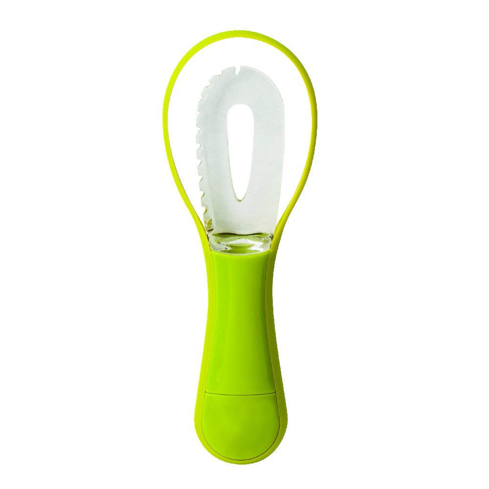 Avocado Knife 2