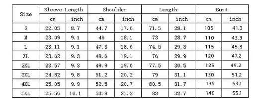 Men's Short Sleeve Shirt 2
