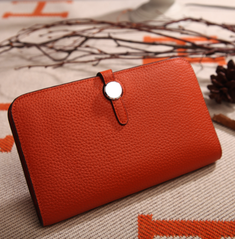 Wallet Image 5