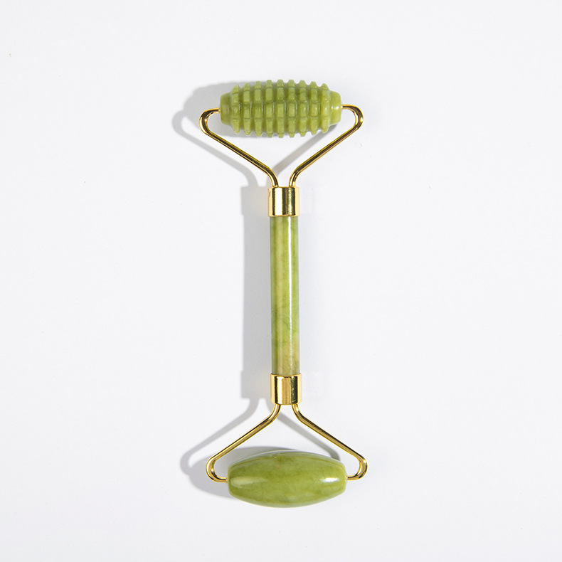 Jade Scraper
