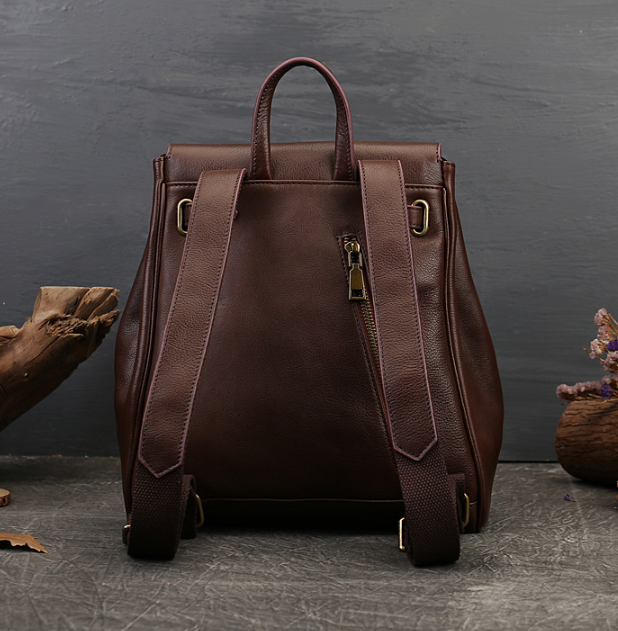 Fashion Bag Image 7