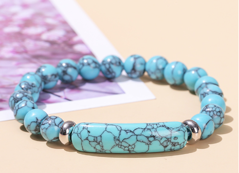 BondBracelet Image 3