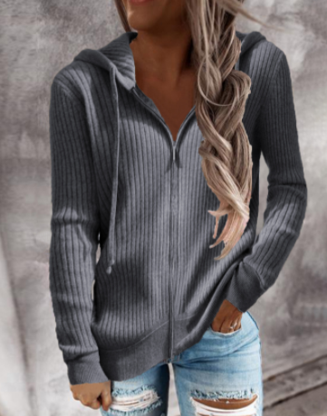 Sweater Image 3