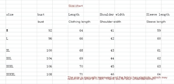 Cashmere Sweater Image 1