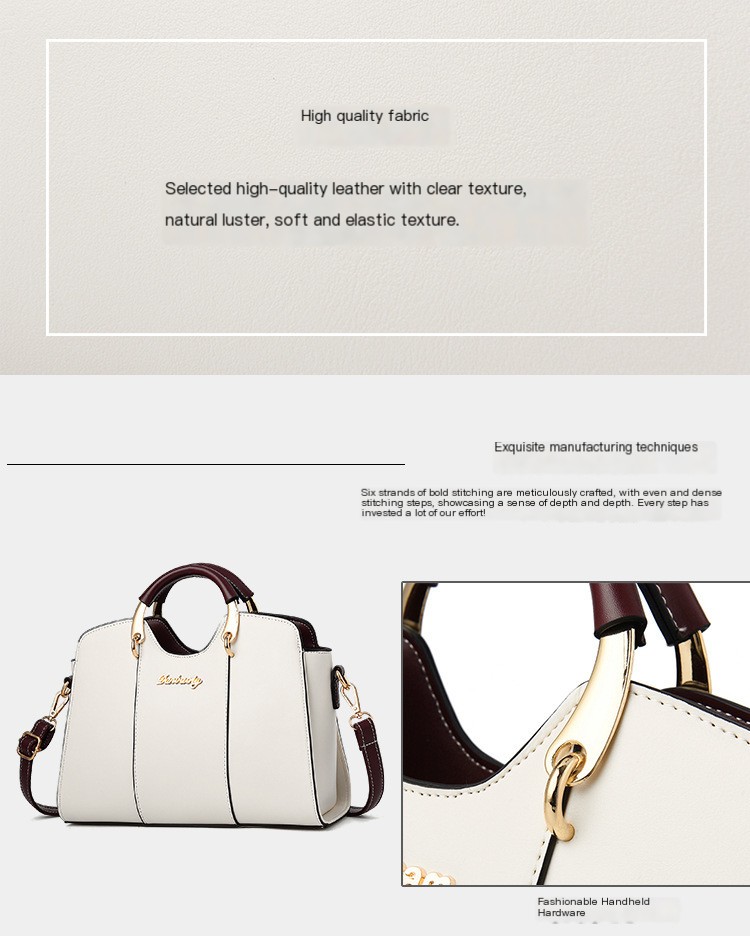 Handbag Image 1