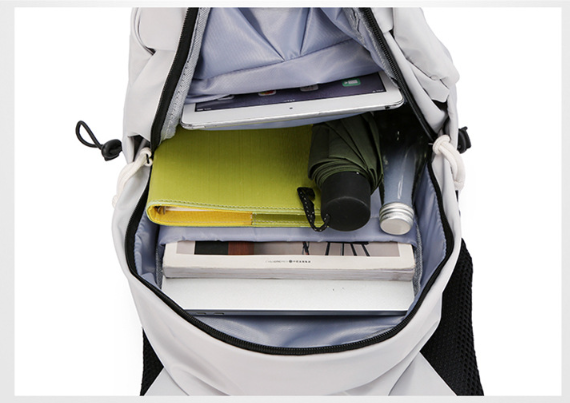Women's Backpack Image 1