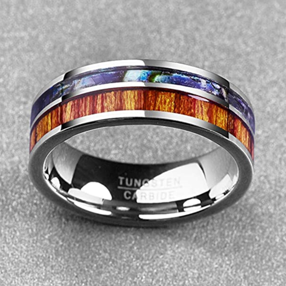 Elegant Design