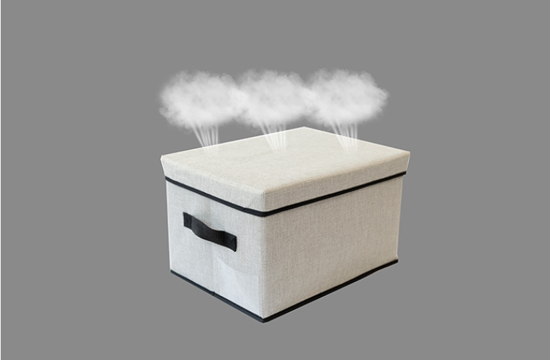 Storage Box Image 2