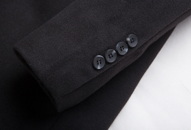 Perfect for Winter