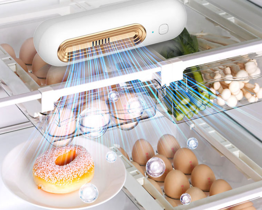 E-CLEANER Image 7