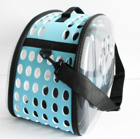 Carrying Bag for Cats