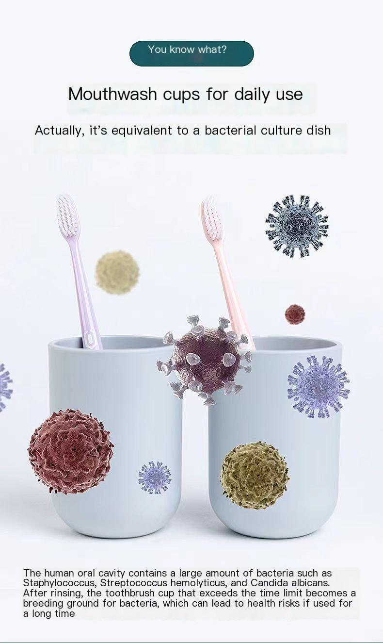 Telescopic Mechanical Arm 3