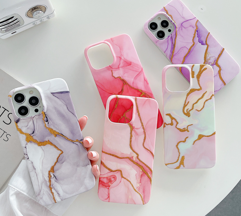 Unique Phone Case Design