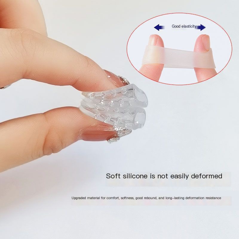 Toe Protector Image 3