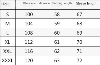 Sports Jacket Image 1