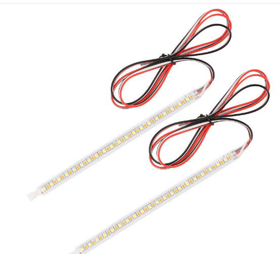 LED Turn Signal Light