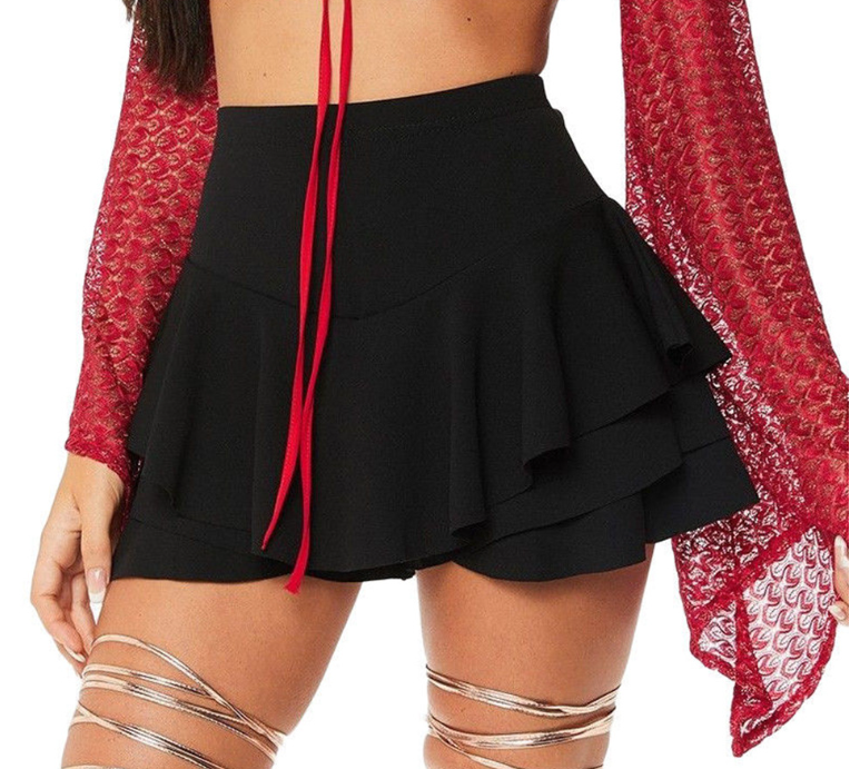 Skirt Image 4