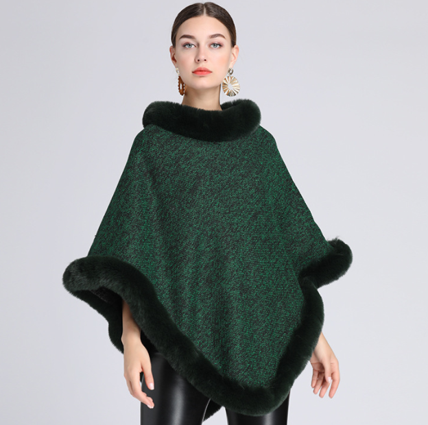Poncho Image 3
