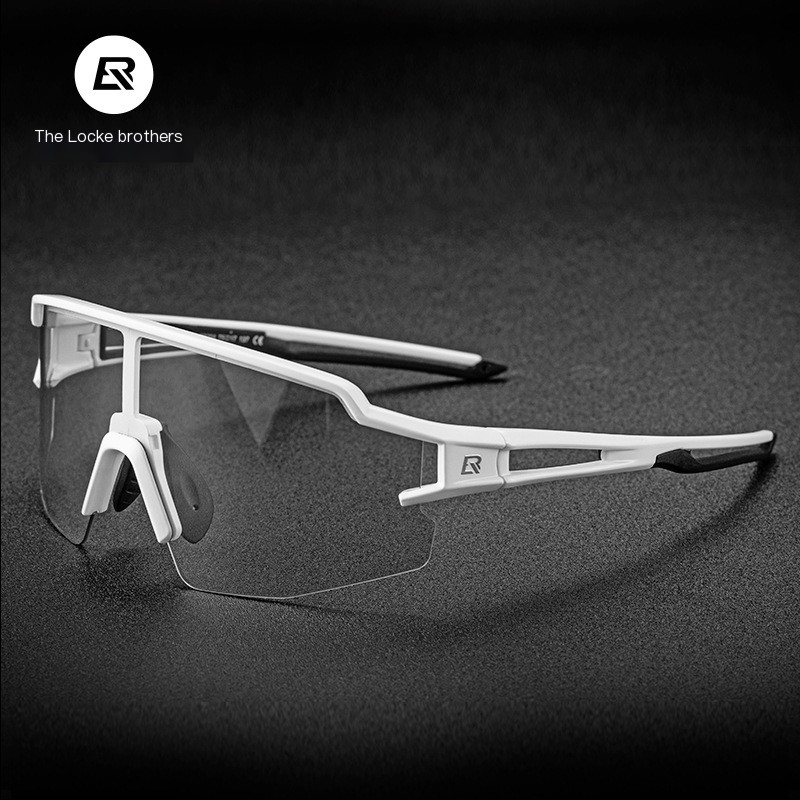 Optima™ Óculos de Sol Rockbros UV400+