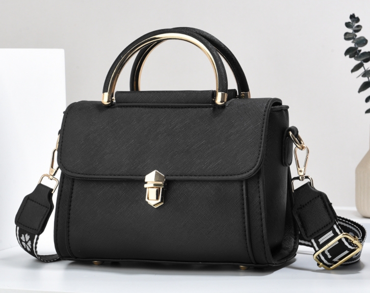 Crossbody Bag 2