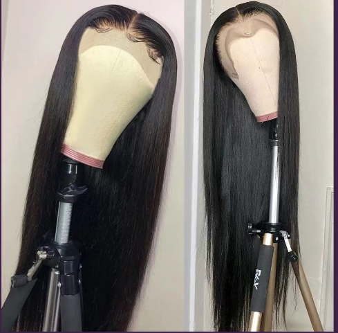 Stylish Hair Headgear