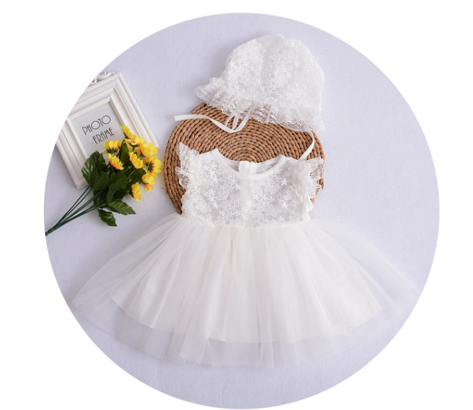 Princess Dress Image 2