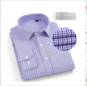 Dress Shirt Image 3