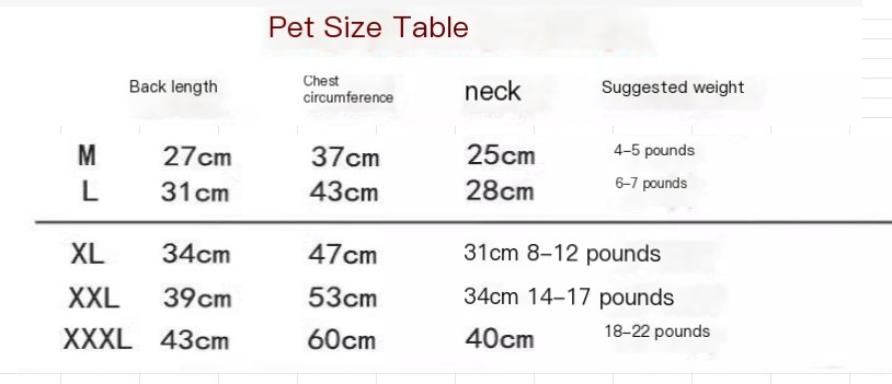 Teddy Bichon Small Dog Sweater Image 1