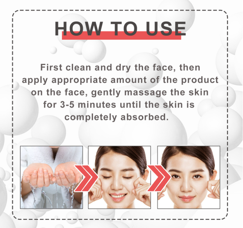 Hydrating Formula